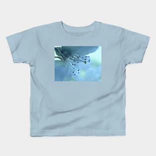 Blossoms #2 Kids T-Shirt